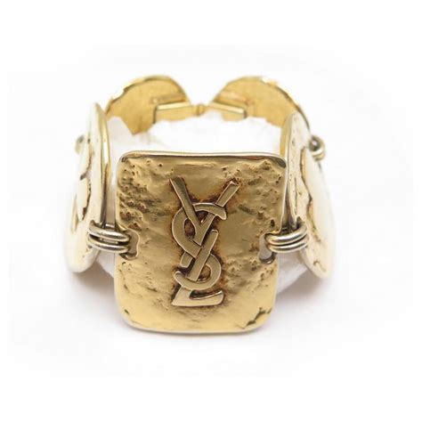 ysl braccialetti